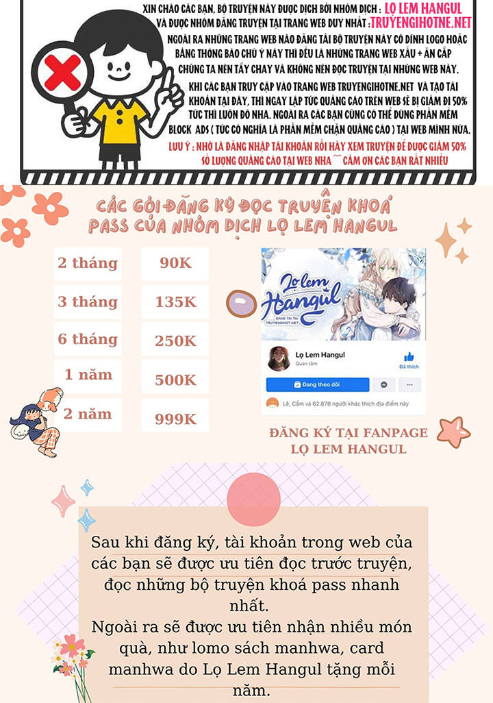 Những Nhân Vật Mạnh Nhất Thế Giới Ám Ảnh Tôi - Chapter 69.2 - Page 14