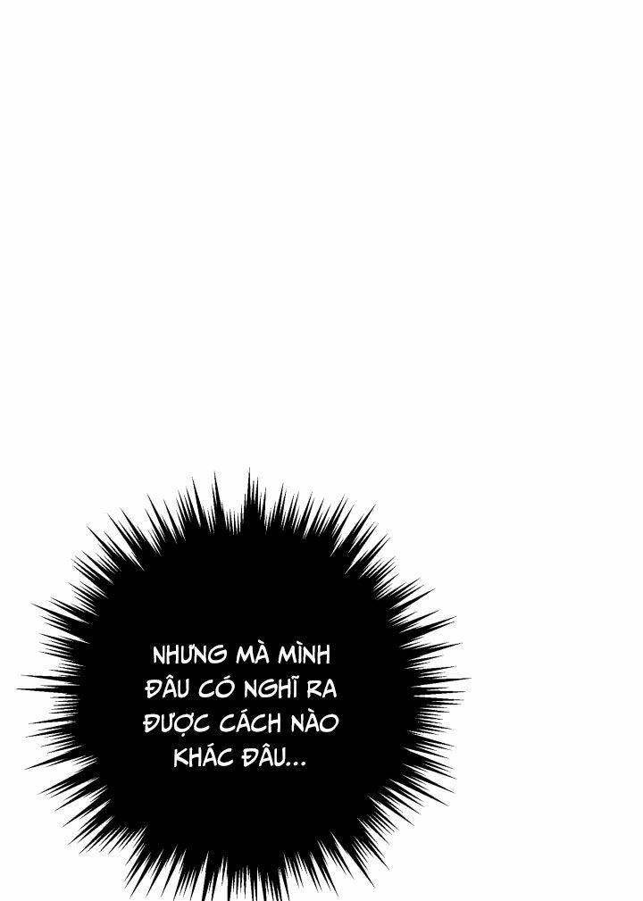 Những Nhân Vật Mạnh Nhất Thế Giới Ám Ảnh Tôi - Chapter 7 - Page 17