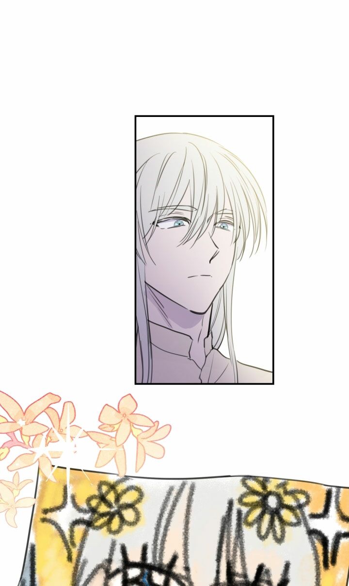 Những Nhân Vật Mạnh Nhất Thế Giới Ám Ảnh Tôi - Chapter 7 - Page 28