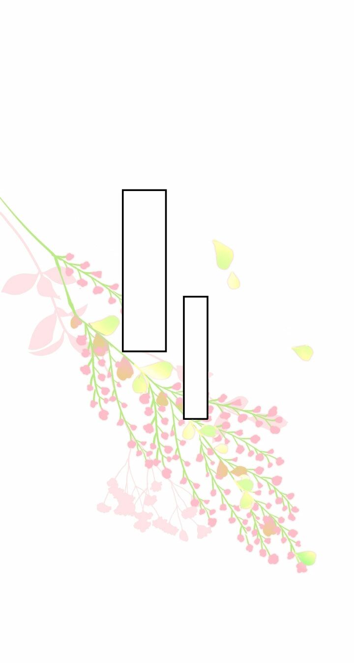 Những Nhân Vật Mạnh Nhất Thế Giới Ám Ảnh Tôi - Chapter 7 - Page 31