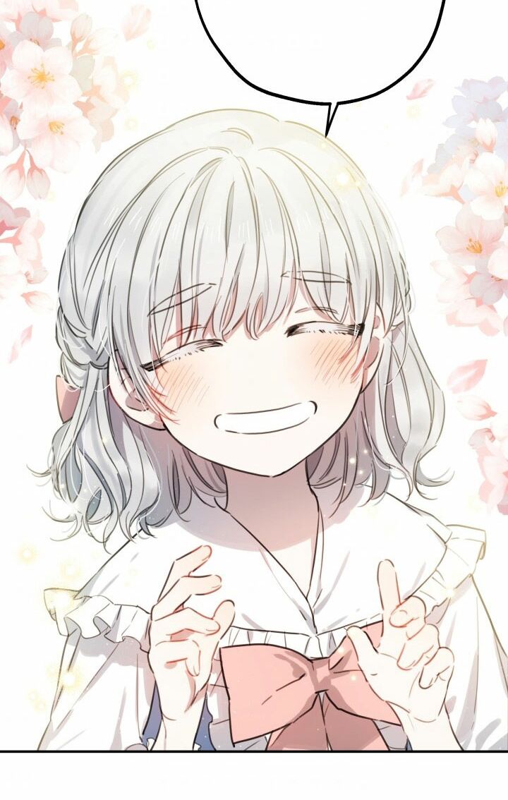 Những Nhân Vật Mạnh Nhất Thế Giới Ám Ảnh Tôi - Chapter 7 - Page 42