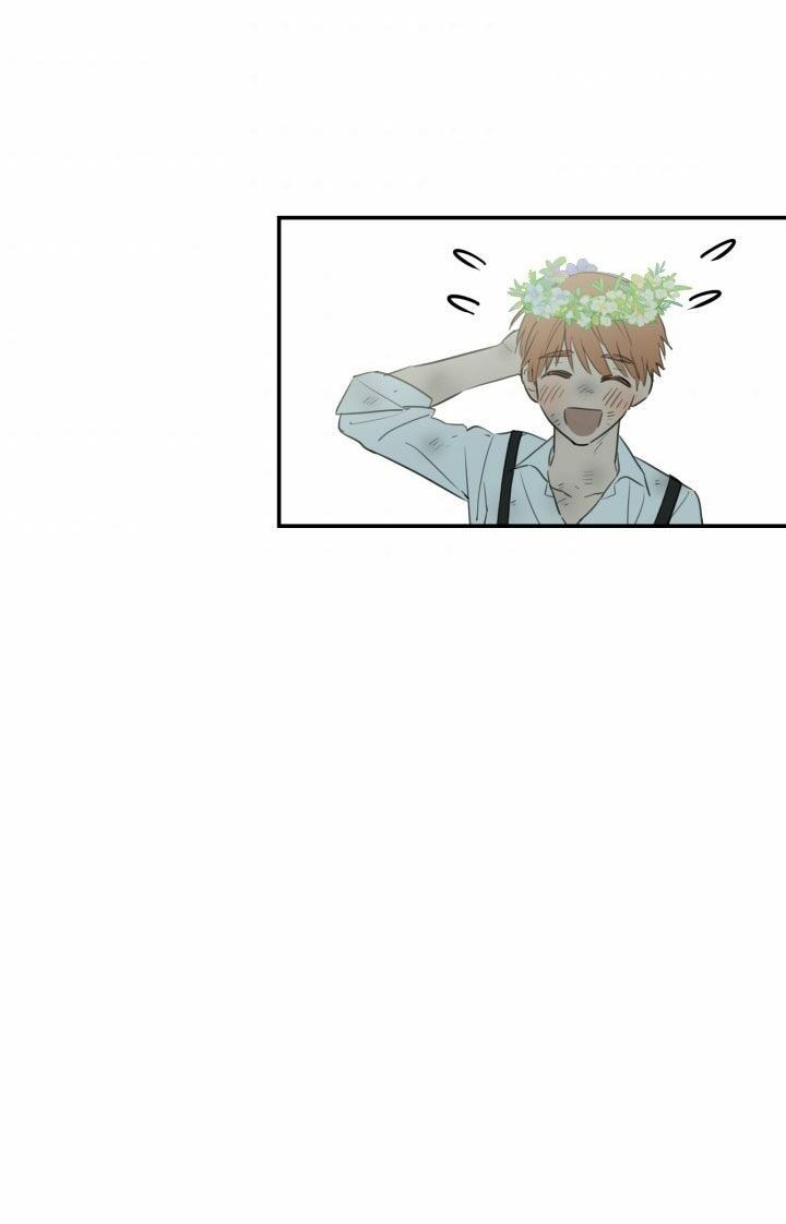 Những Nhân Vật Mạnh Nhất Thế Giới Ám Ảnh Tôi - Chapter 7 - Page 43