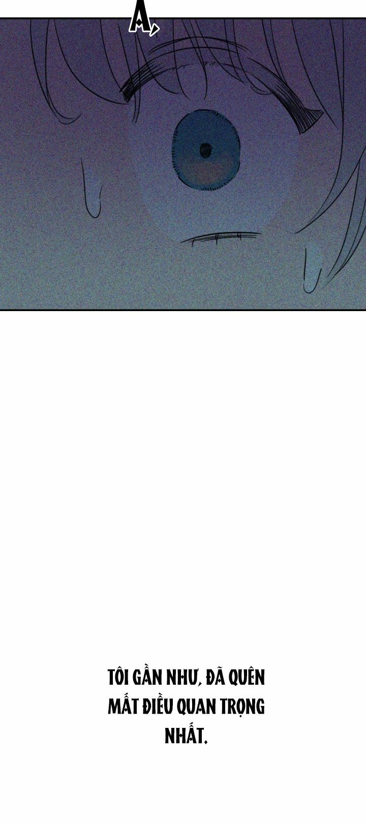 Những Nhân Vật Mạnh Nhất Thế Giới Ám Ảnh Tôi - Chapter 7 - Page 46