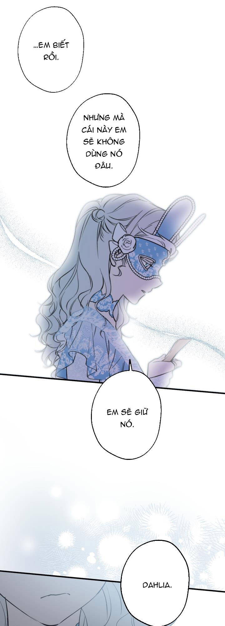 Những Nhân Vật Mạnh Nhất Thế Giới Ám Ảnh Tôi - Chapter 70.1 - Page 11