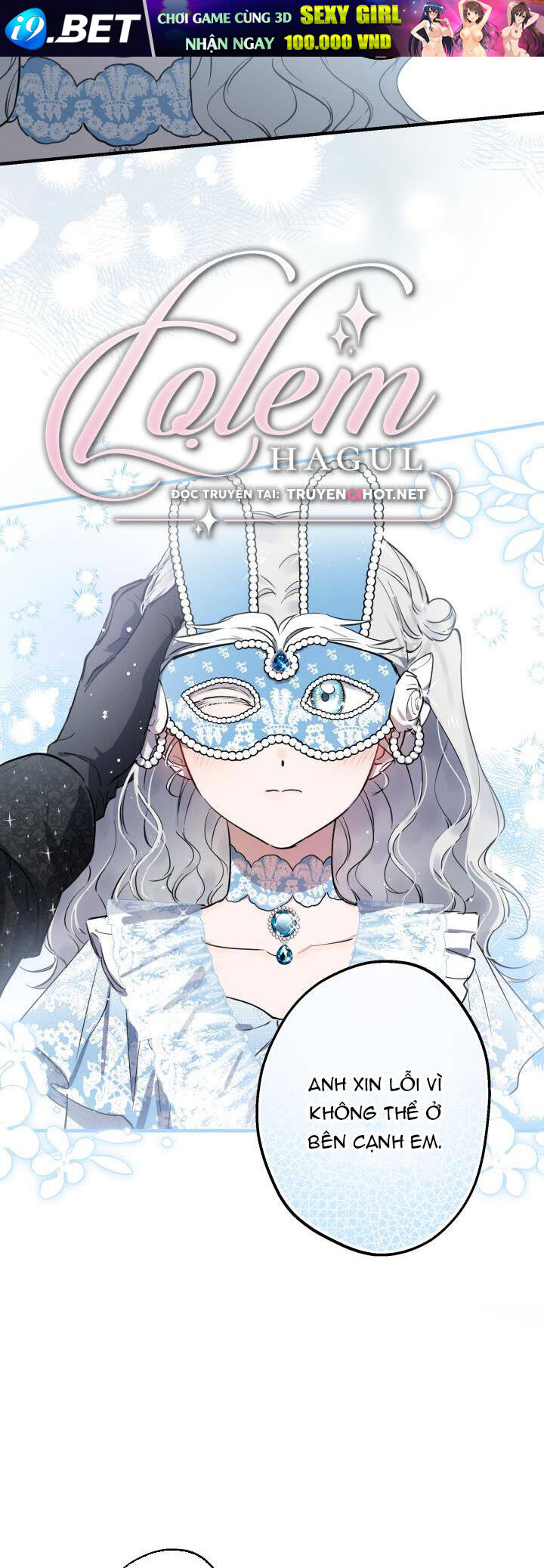 Những Nhân Vật Mạnh Nhất Thế Giới Ám Ảnh Tôi - Chapter 70.1 - Page 12