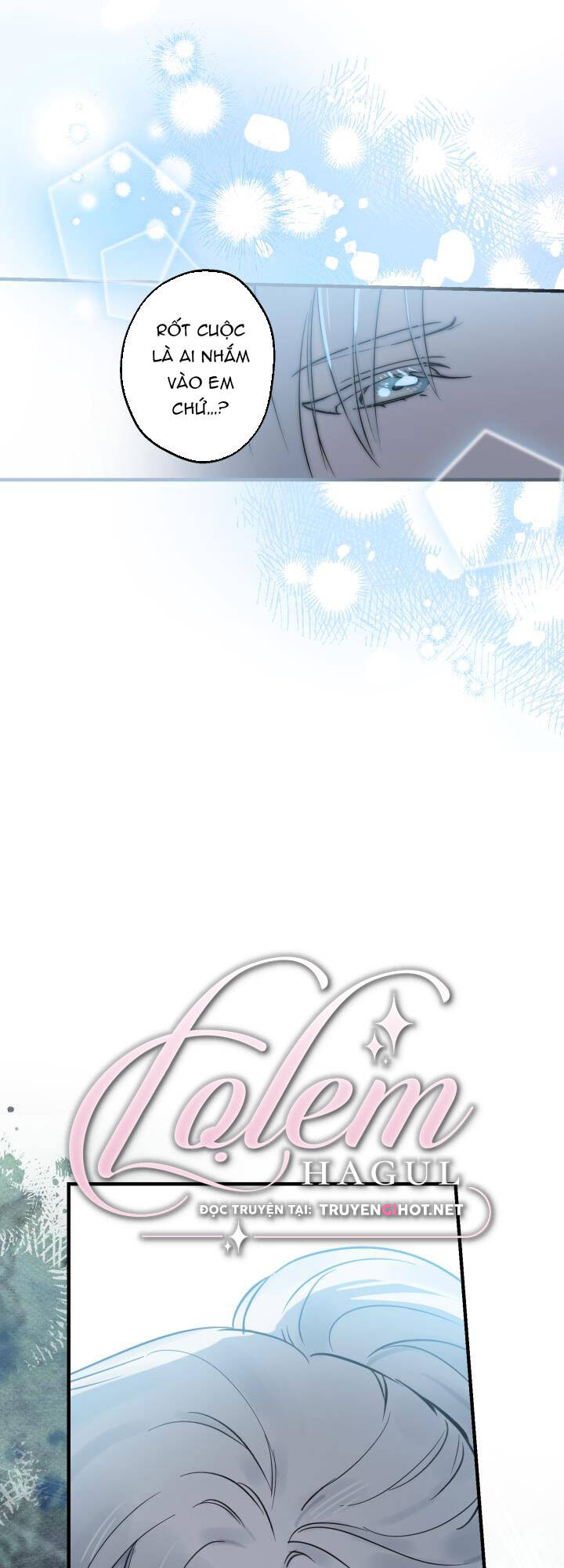 Những Nhân Vật Mạnh Nhất Thế Giới Ám Ảnh Tôi - Chapter 70.1 - Page 14