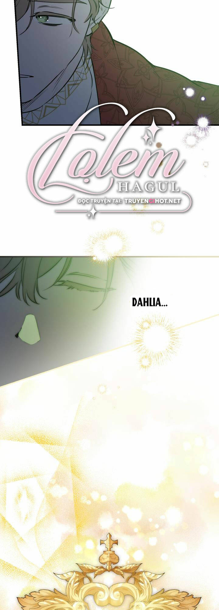 Những Nhân Vật Mạnh Nhất Thế Giới Ám Ảnh Tôi - Chapter 70.1 - Page 36