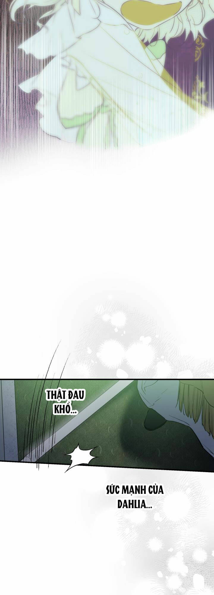 Những Nhân Vật Mạnh Nhất Thế Giới Ám Ảnh Tôi - Chapter 70.1 - Page 40