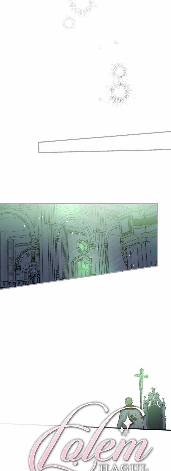 Những Nhân Vật Mạnh Nhất Thế Giới Ám Ảnh Tôi - Chapter 70.1 - Page 42