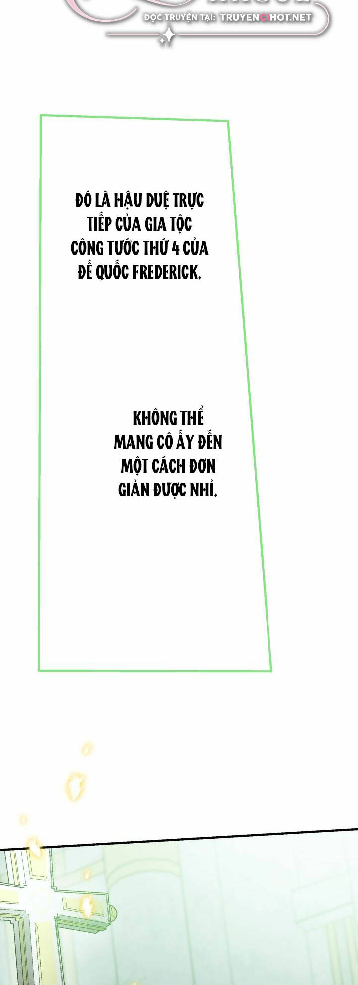 Những Nhân Vật Mạnh Nhất Thế Giới Ám Ảnh Tôi - Chapter 70.1 - Page 43