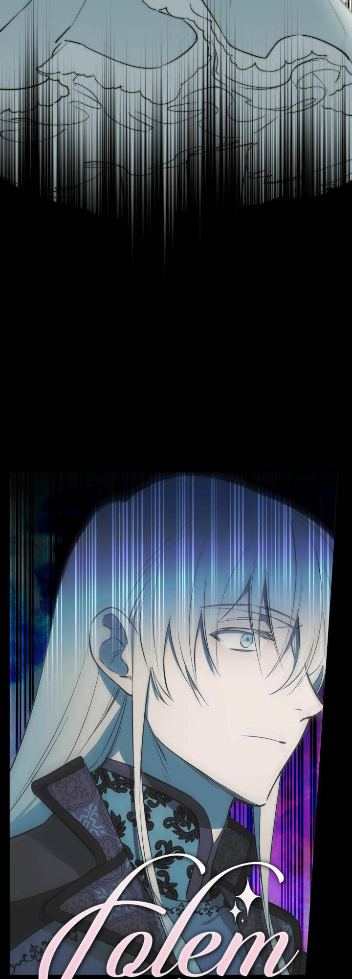 Những Nhân Vật Mạnh Nhất Thế Giới Ám Ảnh Tôi - Chapter 71.1 - Page 13