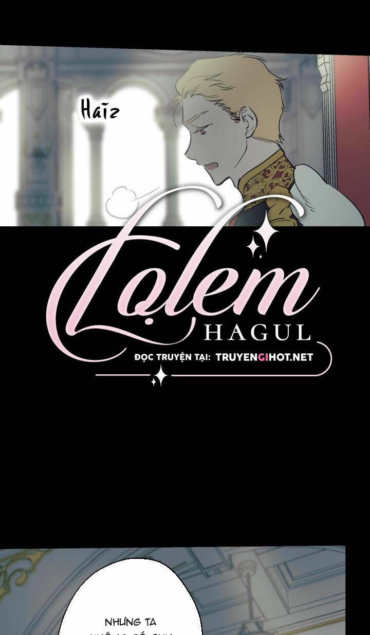 Những Nhân Vật Mạnh Nhất Thế Giới Ám Ảnh Tôi - Chapter 71.1 - Page 16