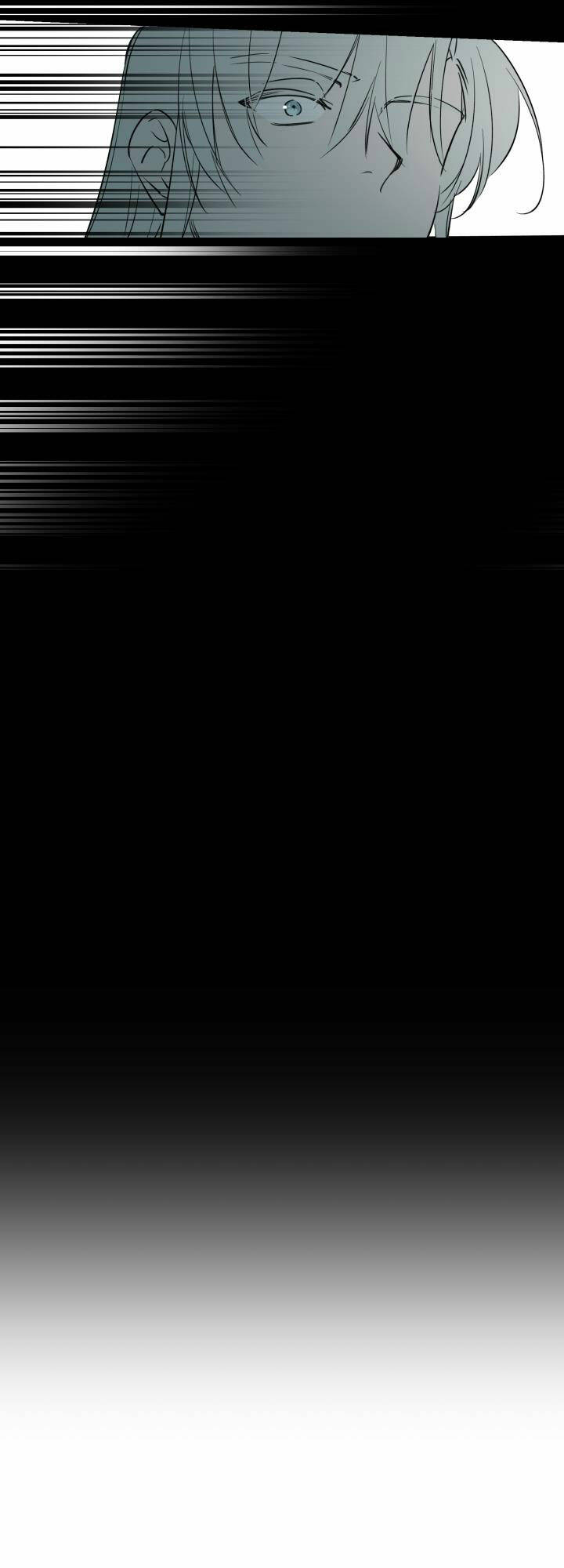 Những Nhân Vật Mạnh Nhất Thế Giới Ám Ảnh Tôi - Chapter 71.1 - Page 22