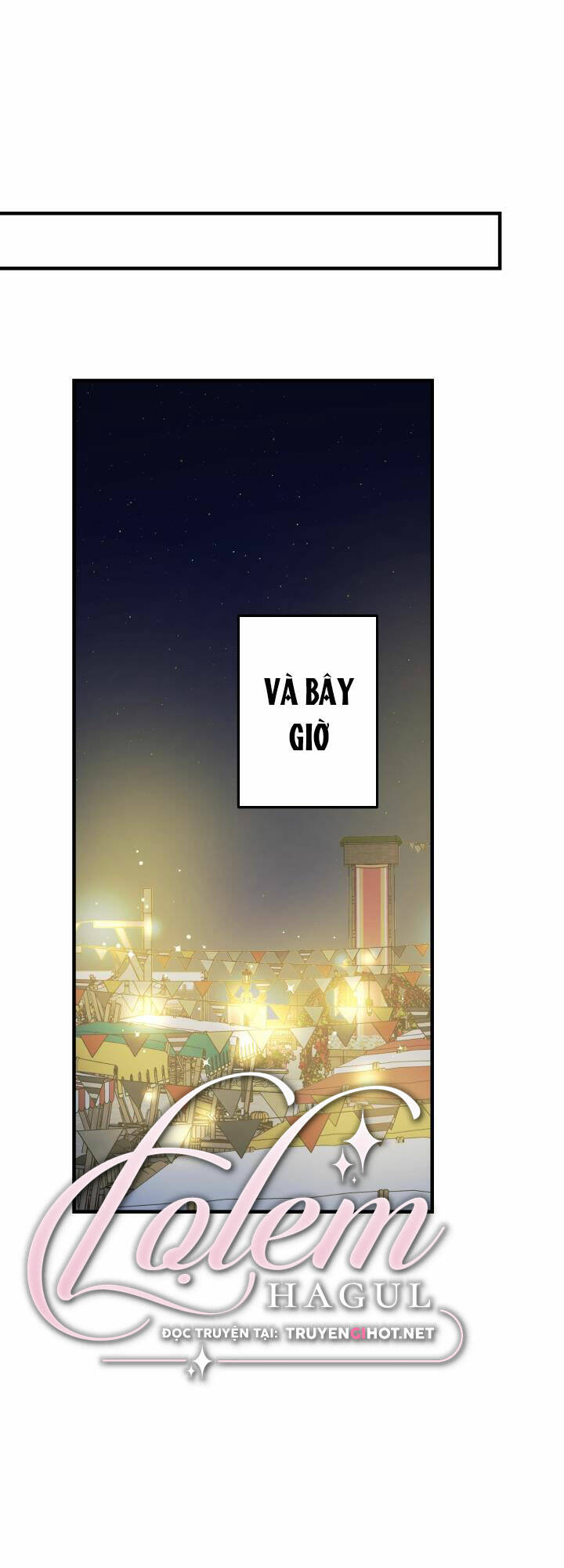 Những Nhân Vật Mạnh Nhất Thế Giới Ám Ảnh Tôi - Chapter 71.1 - Page 23