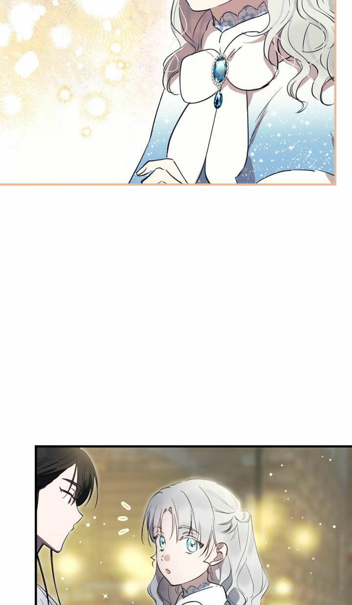 Những Nhân Vật Mạnh Nhất Thế Giới Ám Ảnh Tôi - Chapter 71.1 - Page 26