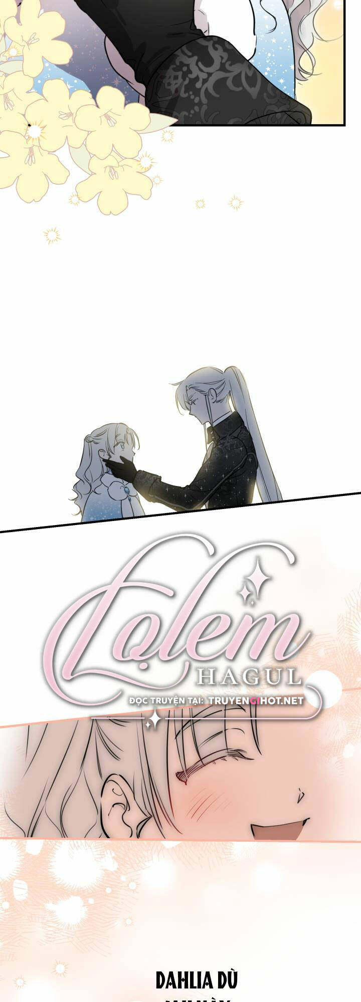 Những Nhân Vật Mạnh Nhất Thế Giới Ám Ảnh Tôi - Chapter 71.1 - Page 29