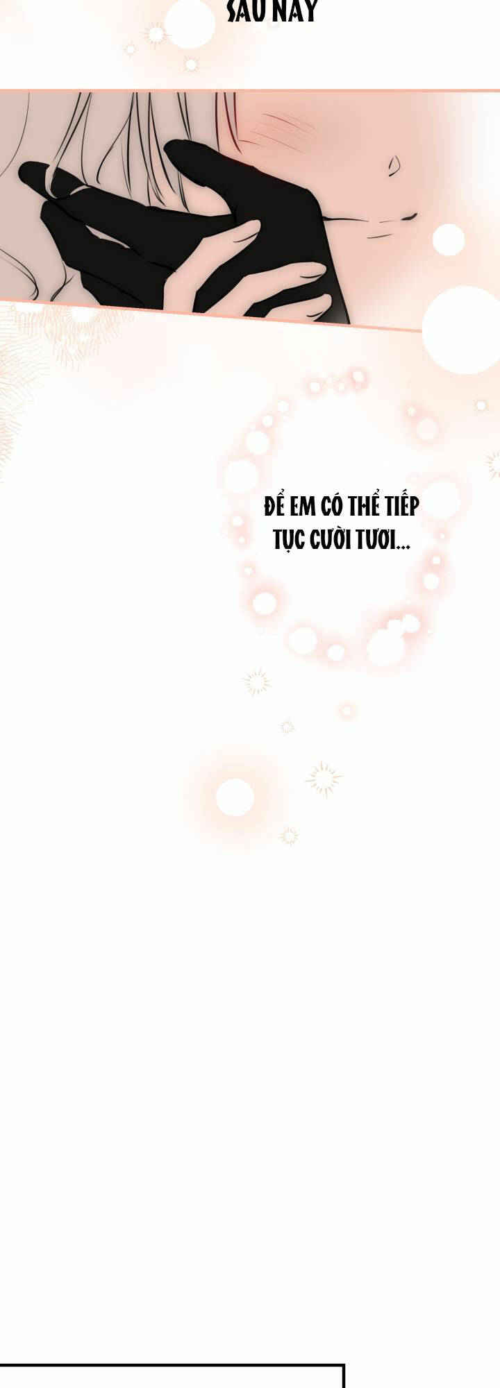 Những Nhân Vật Mạnh Nhất Thế Giới Ám Ảnh Tôi - Chapter 71.1 - Page 30