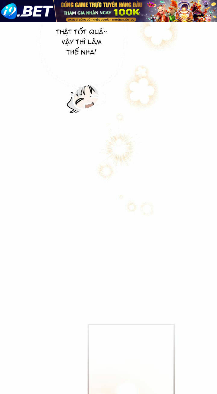 Những Nhân Vật Mạnh Nhất Thế Giới Ám Ảnh Tôi - Chapter 71.1 - Page 34