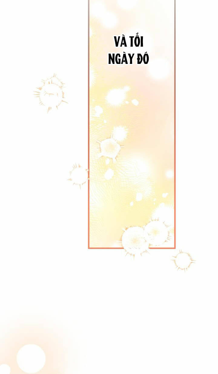 Những Nhân Vật Mạnh Nhất Thế Giới Ám Ảnh Tôi - Chapter 71.1 - Page 35