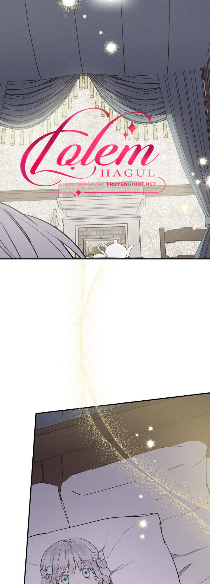 Những Nhân Vật Mạnh Nhất Thế Giới Ám Ảnh Tôi - Chapter 72.1 - Page 10