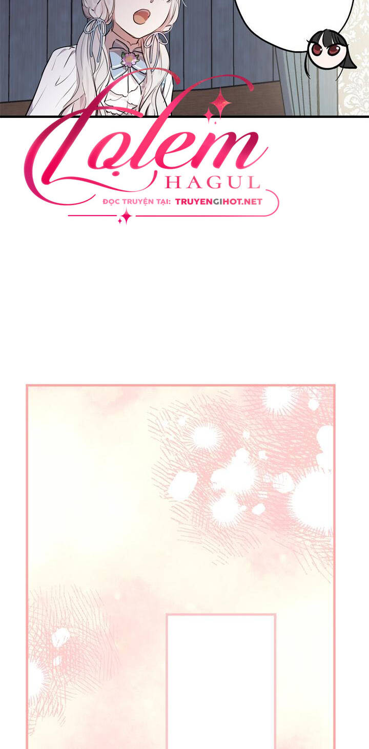 Những Nhân Vật Mạnh Nhất Thế Giới Ám Ảnh Tôi - Chapter 72.1 - Page 14