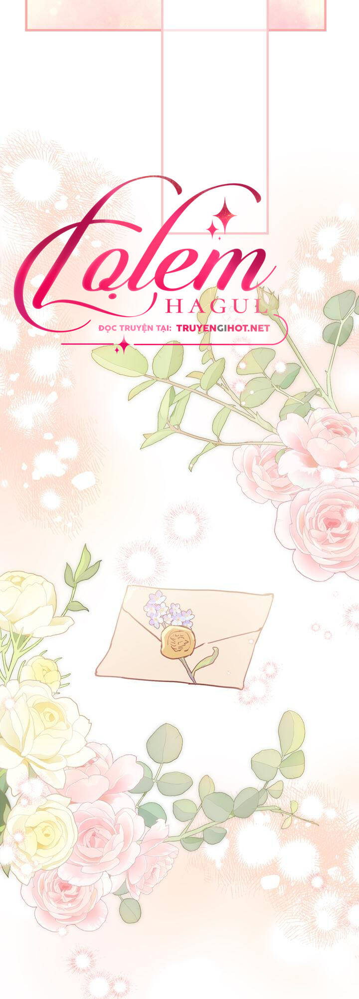 Những Nhân Vật Mạnh Nhất Thế Giới Ám Ảnh Tôi - Chapter 72.1 - Page 15