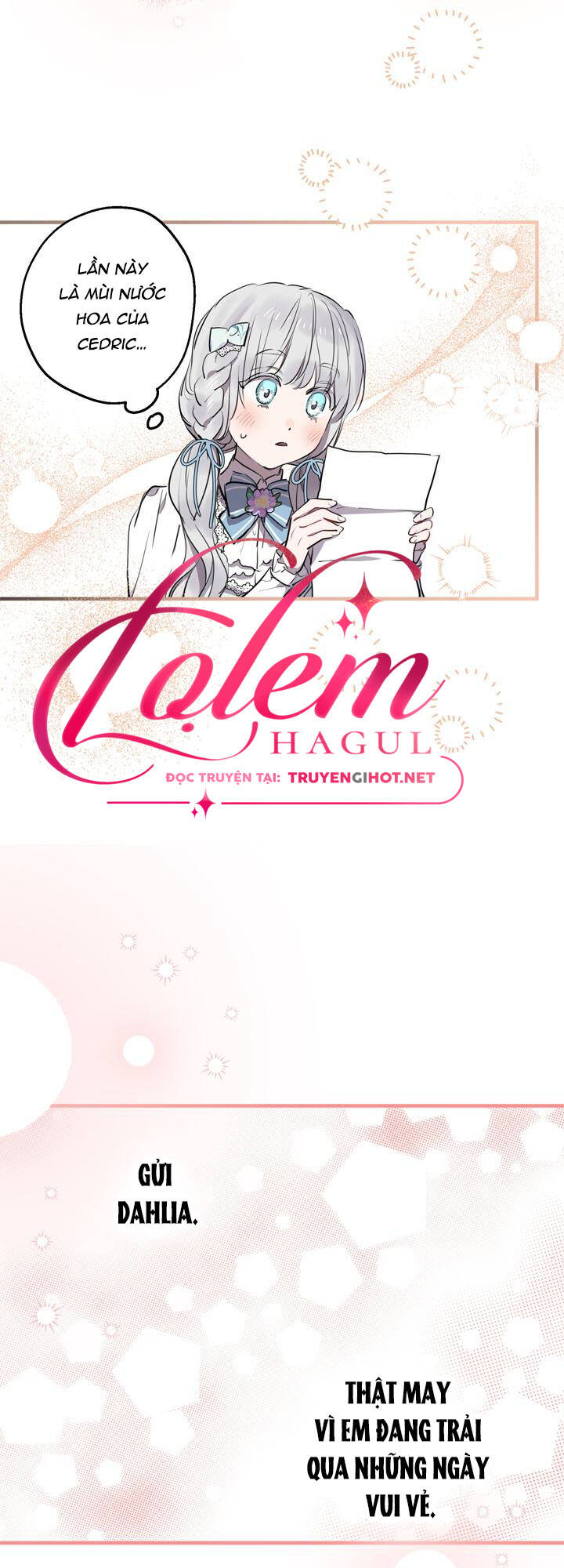 Những Nhân Vật Mạnh Nhất Thế Giới Ám Ảnh Tôi - Chapter 72.1 - Page 16