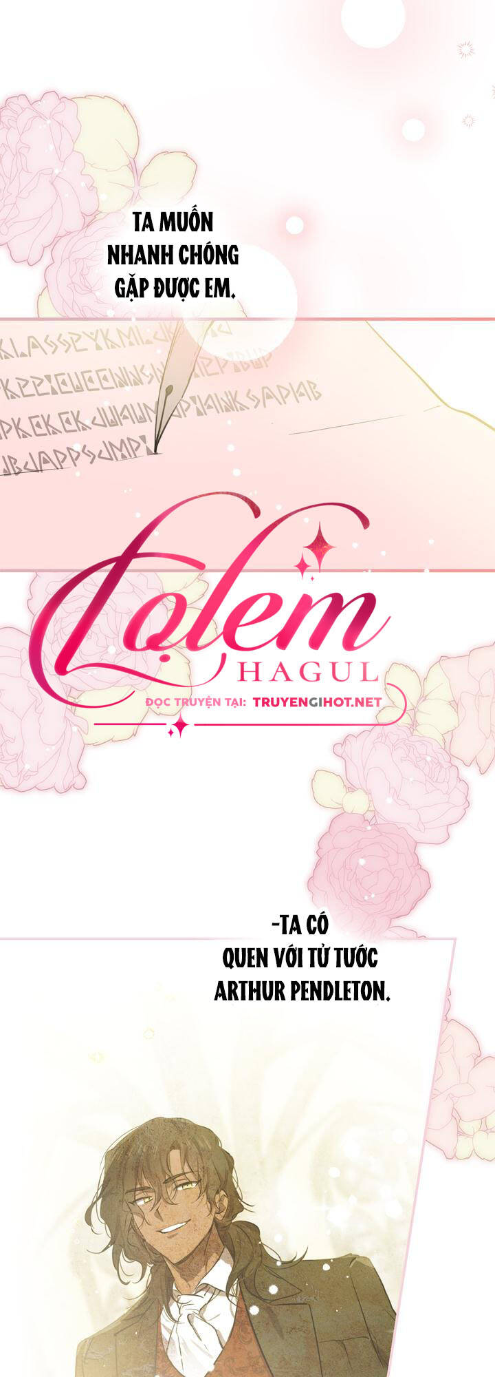 Những Nhân Vật Mạnh Nhất Thế Giới Ám Ảnh Tôi - Chapter 72.1 - Page 17