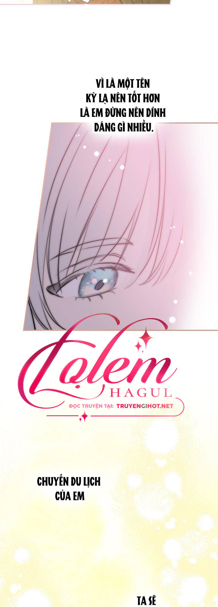 Những Nhân Vật Mạnh Nhất Thế Giới Ám Ảnh Tôi - Chapter 72.1 - Page 18