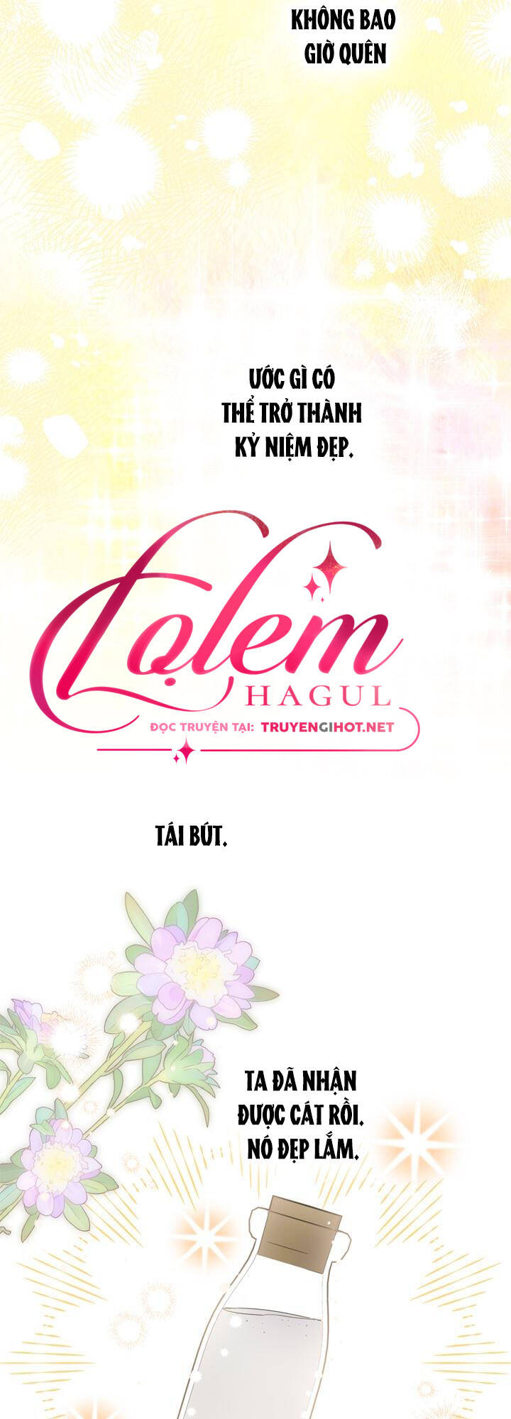 Những Nhân Vật Mạnh Nhất Thế Giới Ám Ảnh Tôi - Chapter 72.1 - Page 19