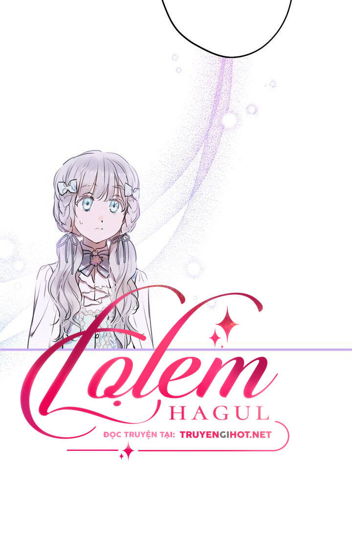 Những Nhân Vật Mạnh Nhất Thế Giới Ám Ảnh Tôi - Chapter 72.1 - Page 29