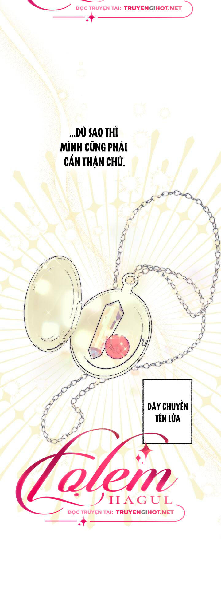 Những Nhân Vật Mạnh Nhất Thế Giới Ám Ảnh Tôi - Chapter 72.1 - Page 32