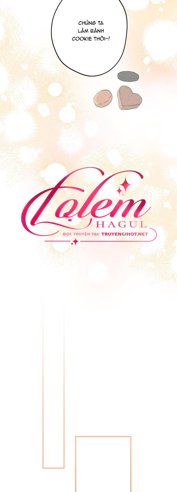 Những Nhân Vật Mạnh Nhất Thế Giới Ám Ảnh Tôi - Chapter 72.1 - Page 36