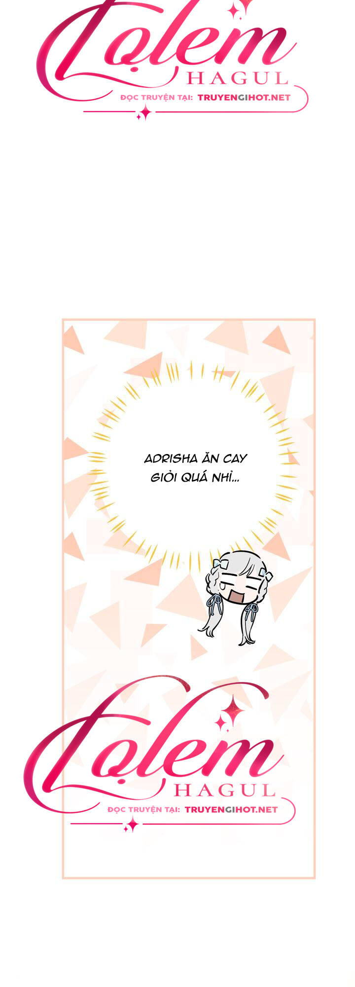 Những Nhân Vật Mạnh Nhất Thế Giới Ám Ảnh Tôi - Chapter 72.1 - Page 42