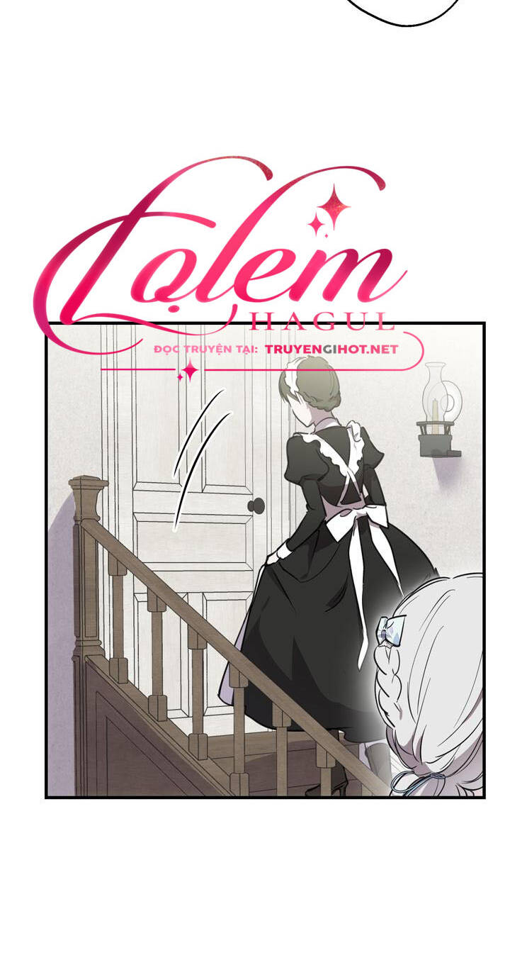 Những Nhân Vật Mạnh Nhất Thế Giới Ám Ảnh Tôi - Chapter 72.1 - Page 44