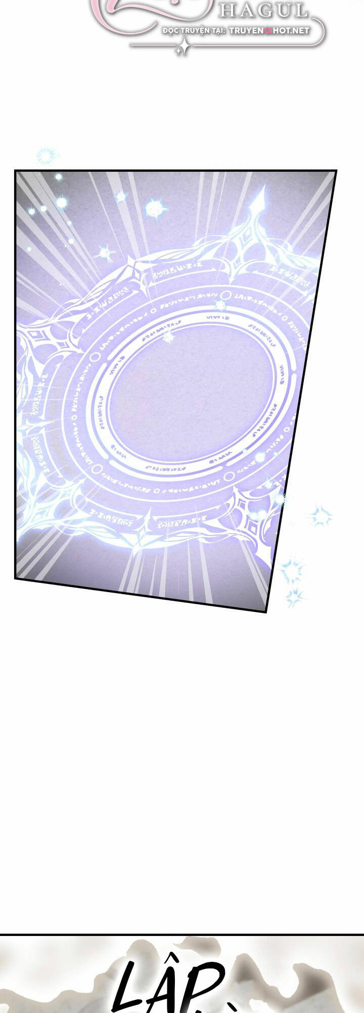 Những Nhân Vật Mạnh Nhất Thế Giới Ám Ảnh Tôi - Chapter 73.1 - Page 13