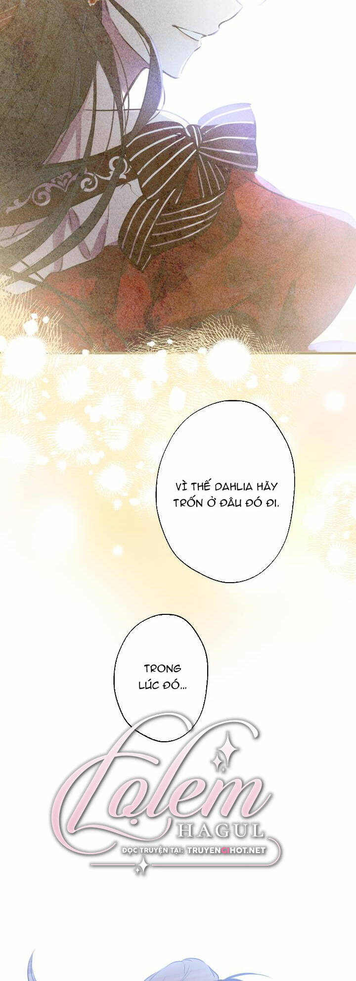 Những Nhân Vật Mạnh Nhất Thế Giới Ám Ảnh Tôi - Chapter 73.1 - Page 32