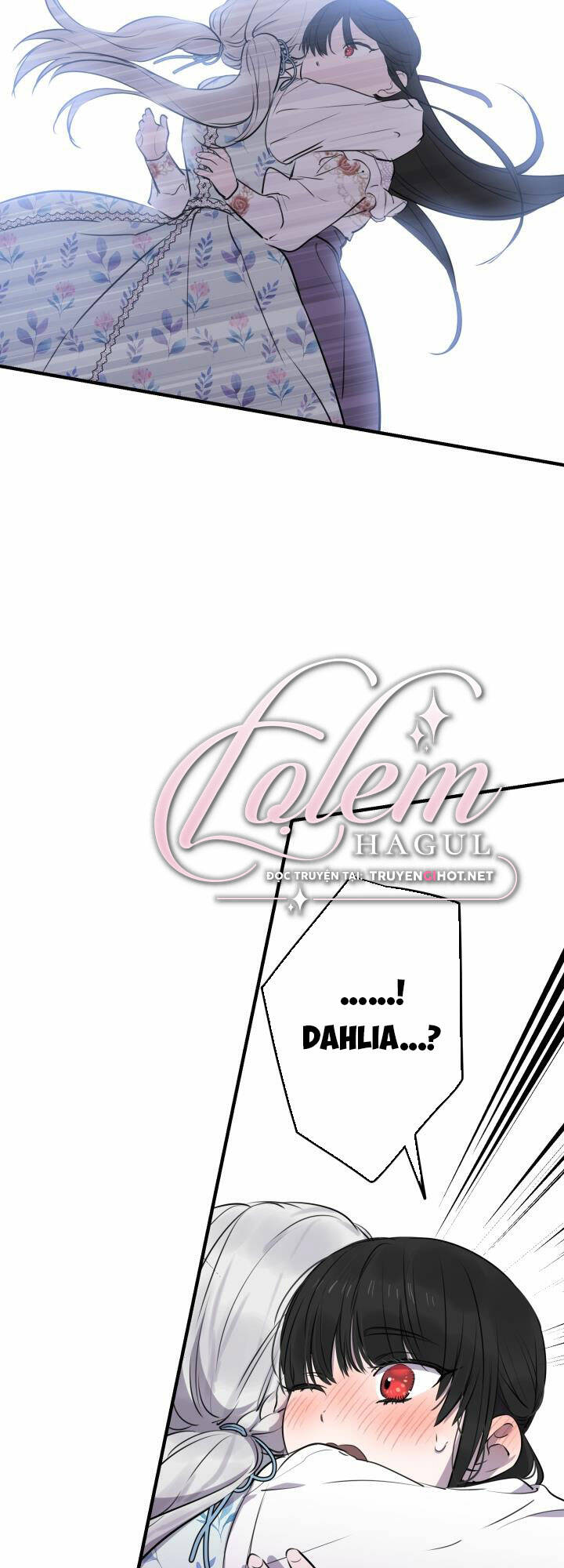 Những Nhân Vật Mạnh Nhất Thế Giới Ám Ảnh Tôi - Chapter 73.1 - Page 33