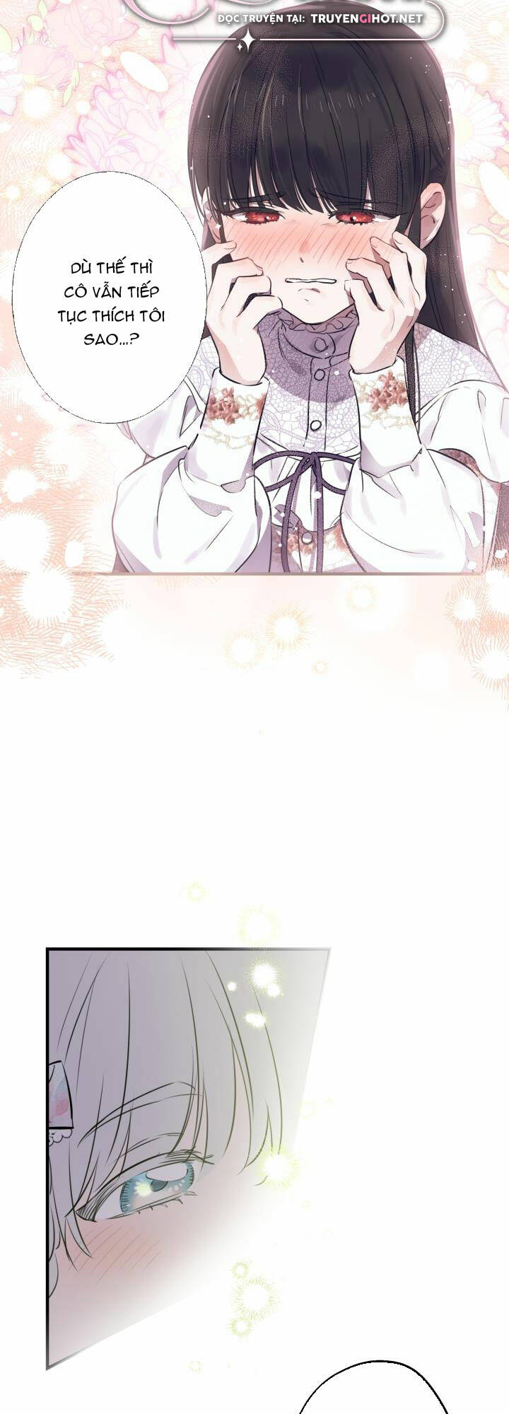 Những Nhân Vật Mạnh Nhất Thế Giới Ám Ảnh Tôi - Chapter 73.1 - Page 41