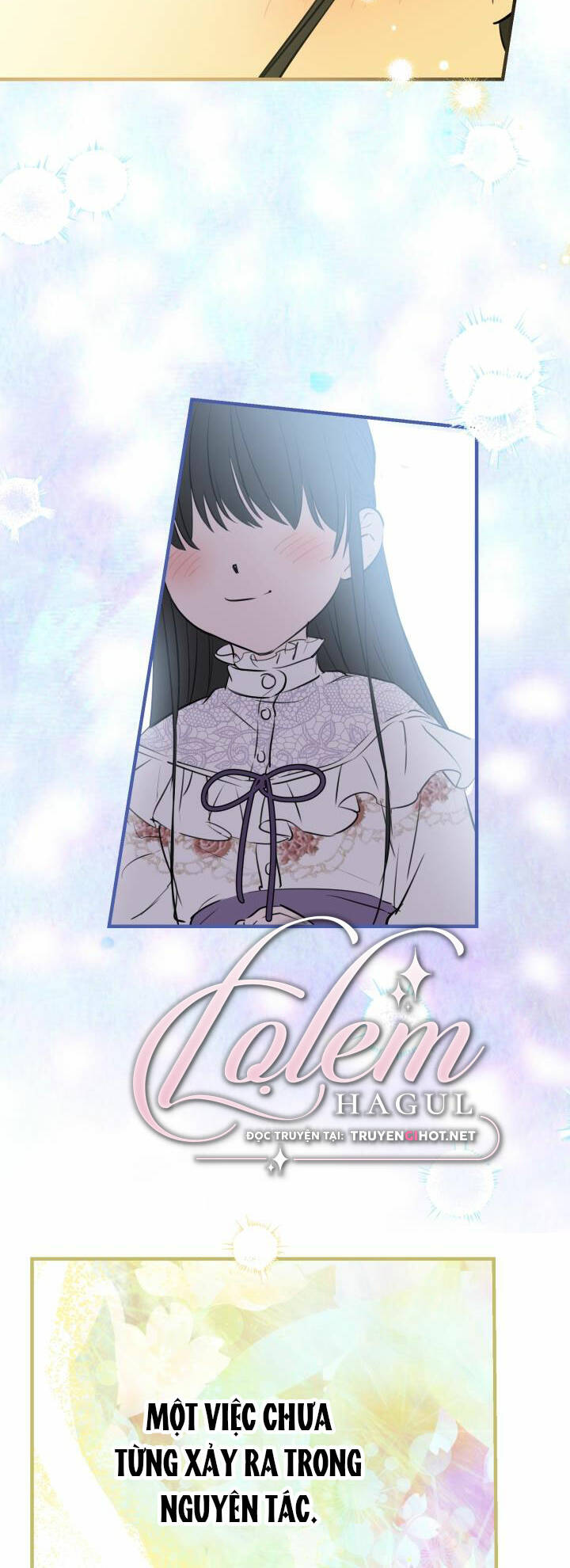 Những Nhân Vật Mạnh Nhất Thế Giới Ám Ảnh Tôi - Chapter 73.1 - Page 43