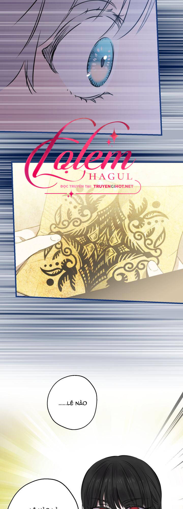 Những Nhân Vật Mạnh Nhất Thế Giới Ám Ảnh Tôi - Chapter 74.1 - Page 9