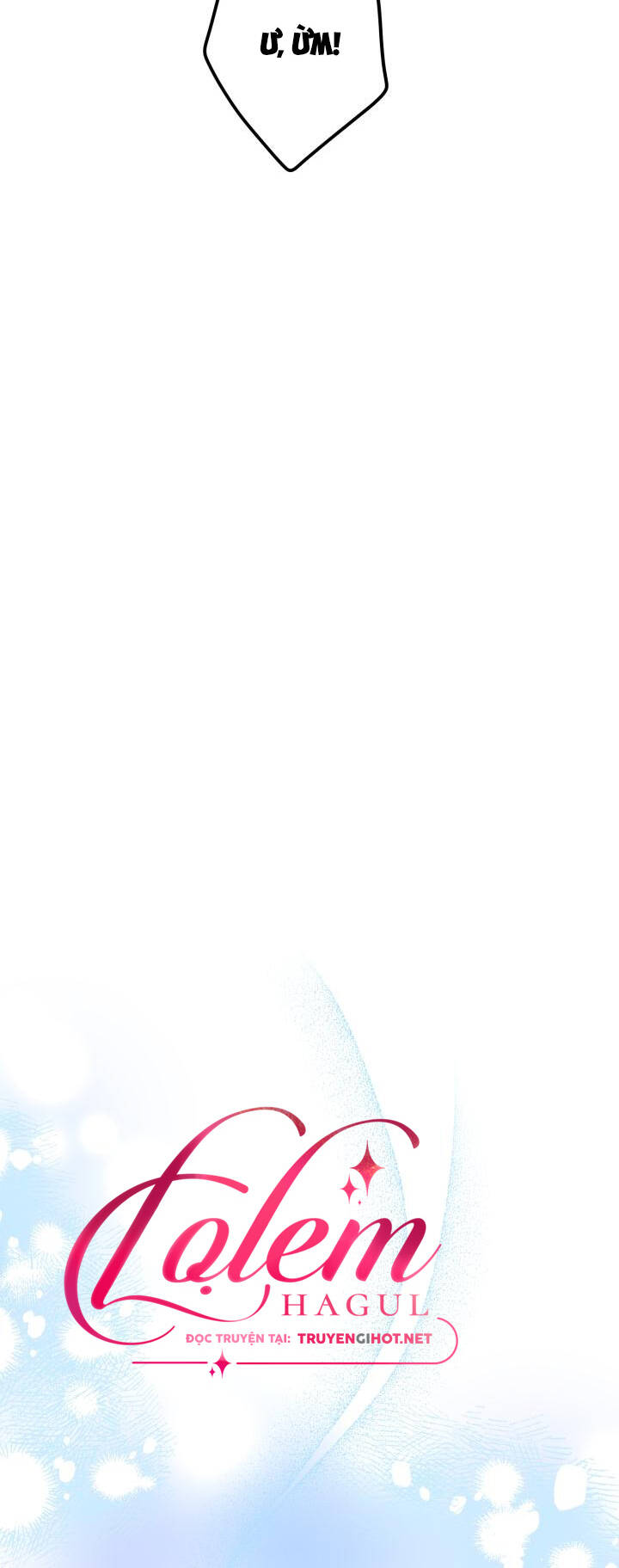 Những Nhân Vật Mạnh Nhất Thế Giới Ám Ảnh Tôi - Chapter 74.1 - Page 14