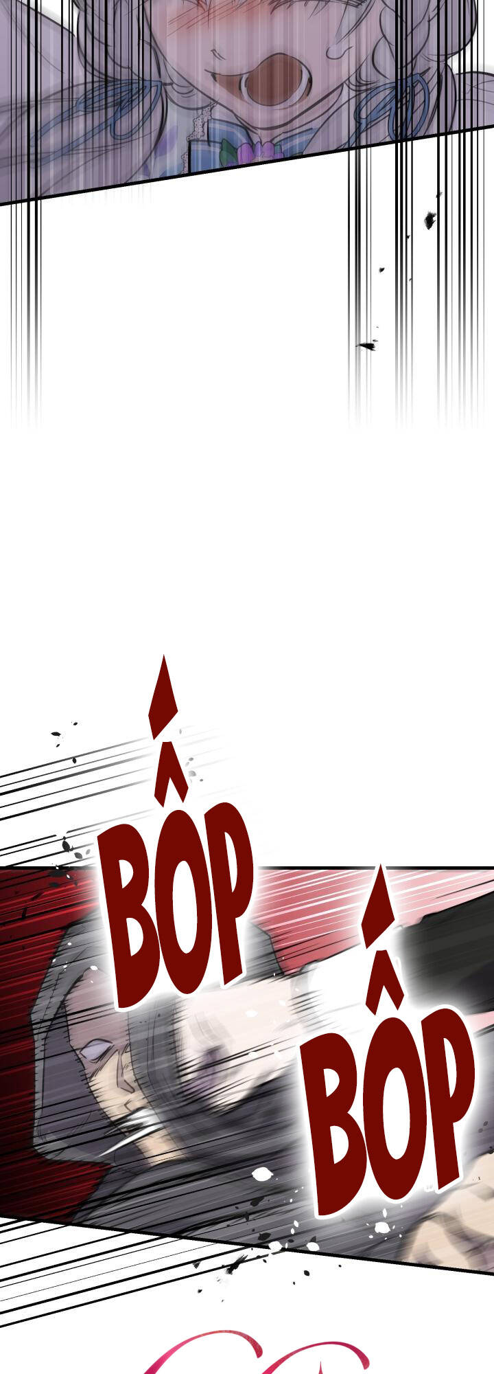 Những Nhân Vật Mạnh Nhất Thế Giới Ám Ảnh Tôi - Chapter 74.1 - Page 23