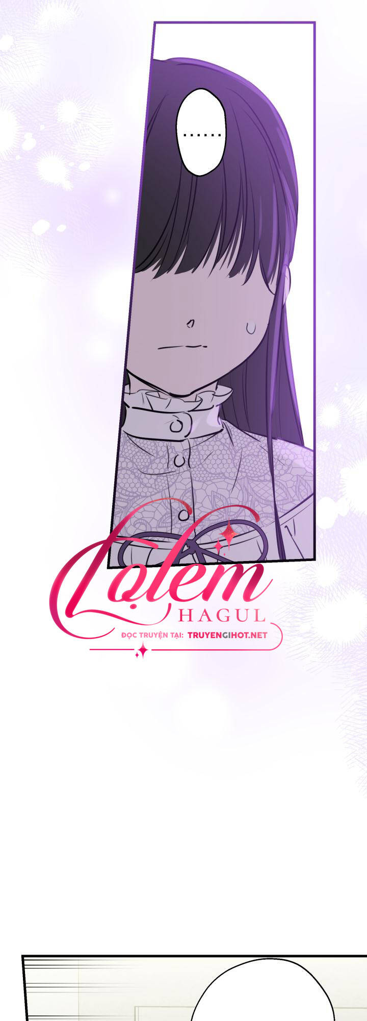 Những Nhân Vật Mạnh Nhất Thế Giới Ám Ảnh Tôi - Chapter 74.1 - Page 6