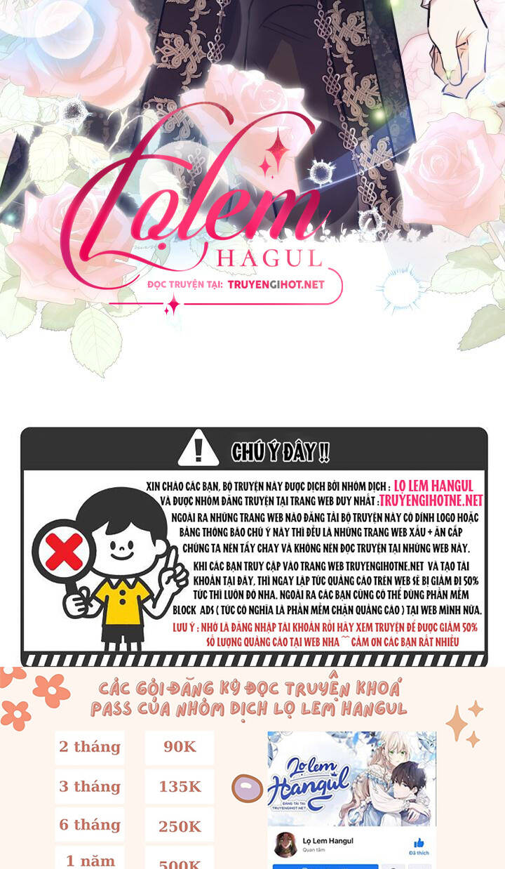 Những Nhân Vật Mạnh Nhất Thế Giới Ám Ảnh Tôi - Chapter 74.2 - Page 9