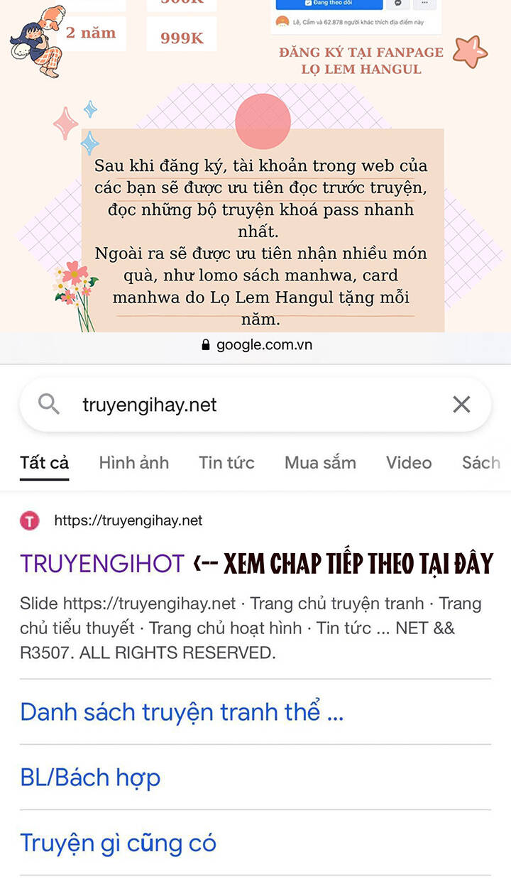 Những Nhân Vật Mạnh Nhất Thế Giới Ám Ảnh Tôi - Chapter 74.2 - Page 10