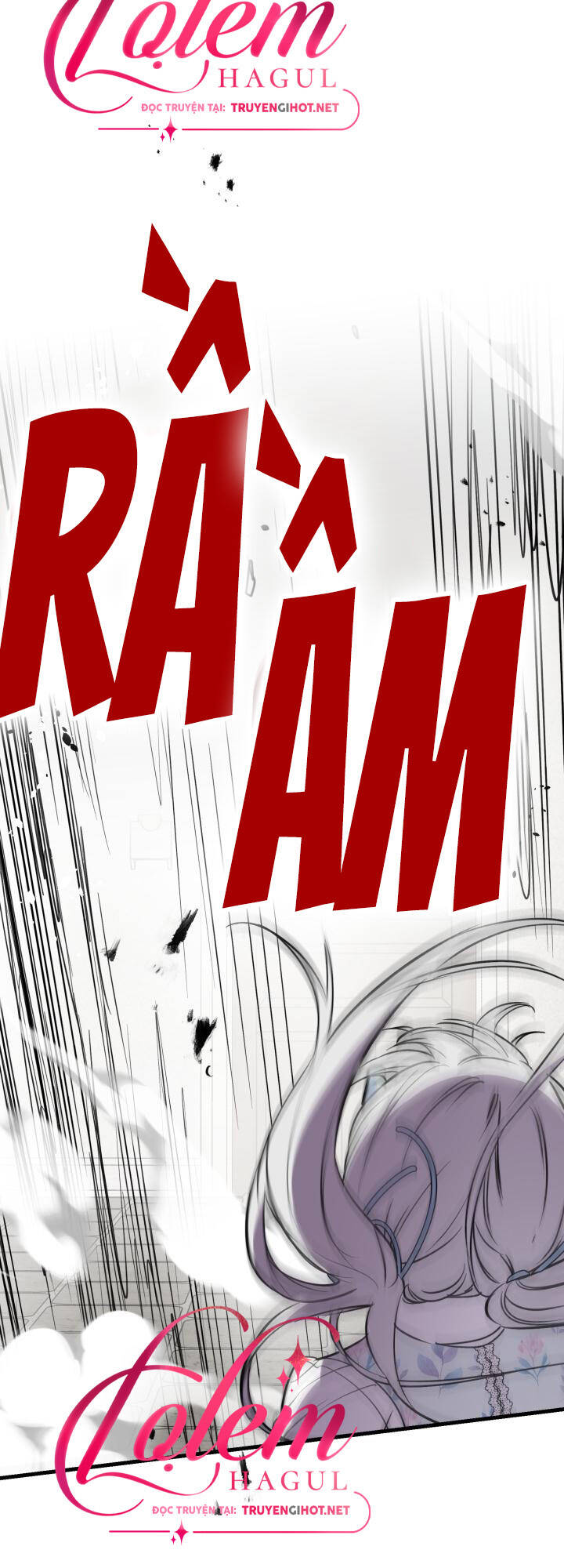 Những Nhân Vật Mạnh Nhất Thế Giới Ám Ảnh Tôi - Chapter 74.2 - Page 5