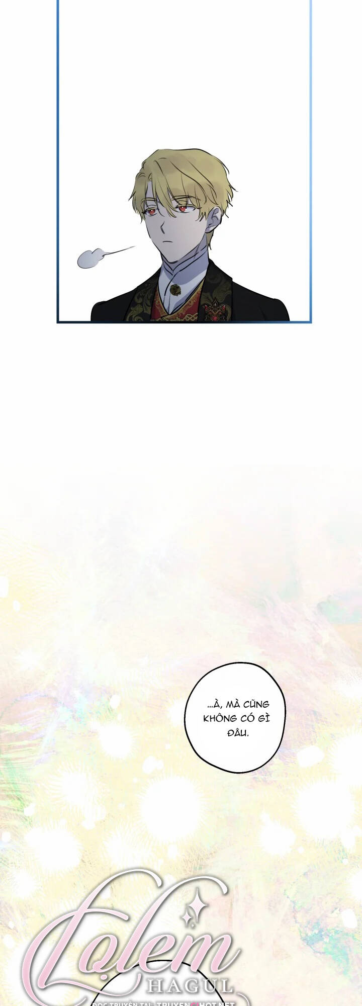Những Nhân Vật Mạnh Nhất Thế Giới Ám Ảnh Tôi - Chapter 75.1 - Page 13