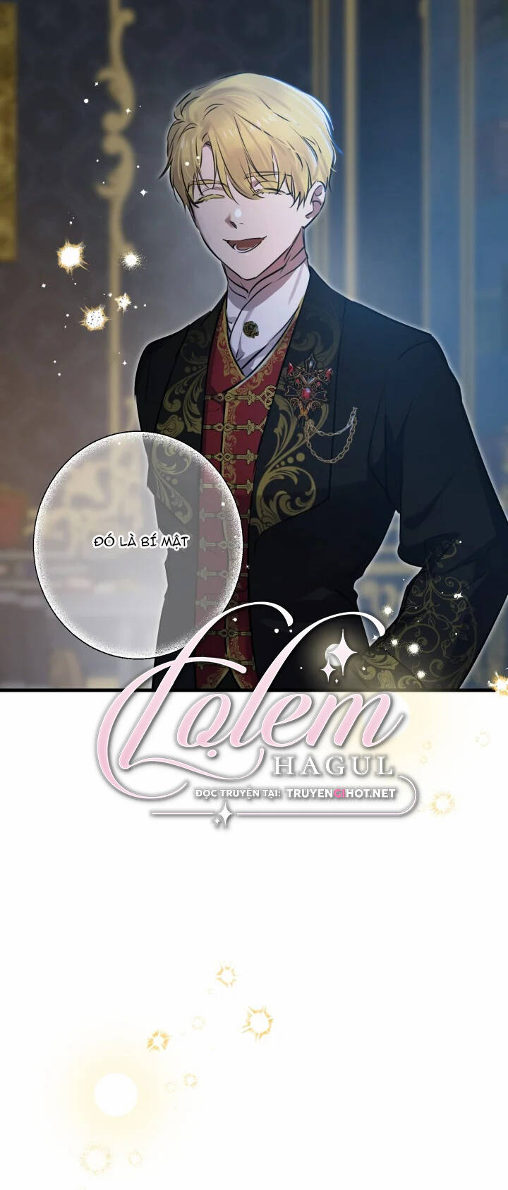 Những Nhân Vật Mạnh Nhất Thế Giới Ám Ảnh Tôi - Chapter 75.1 - Page 15