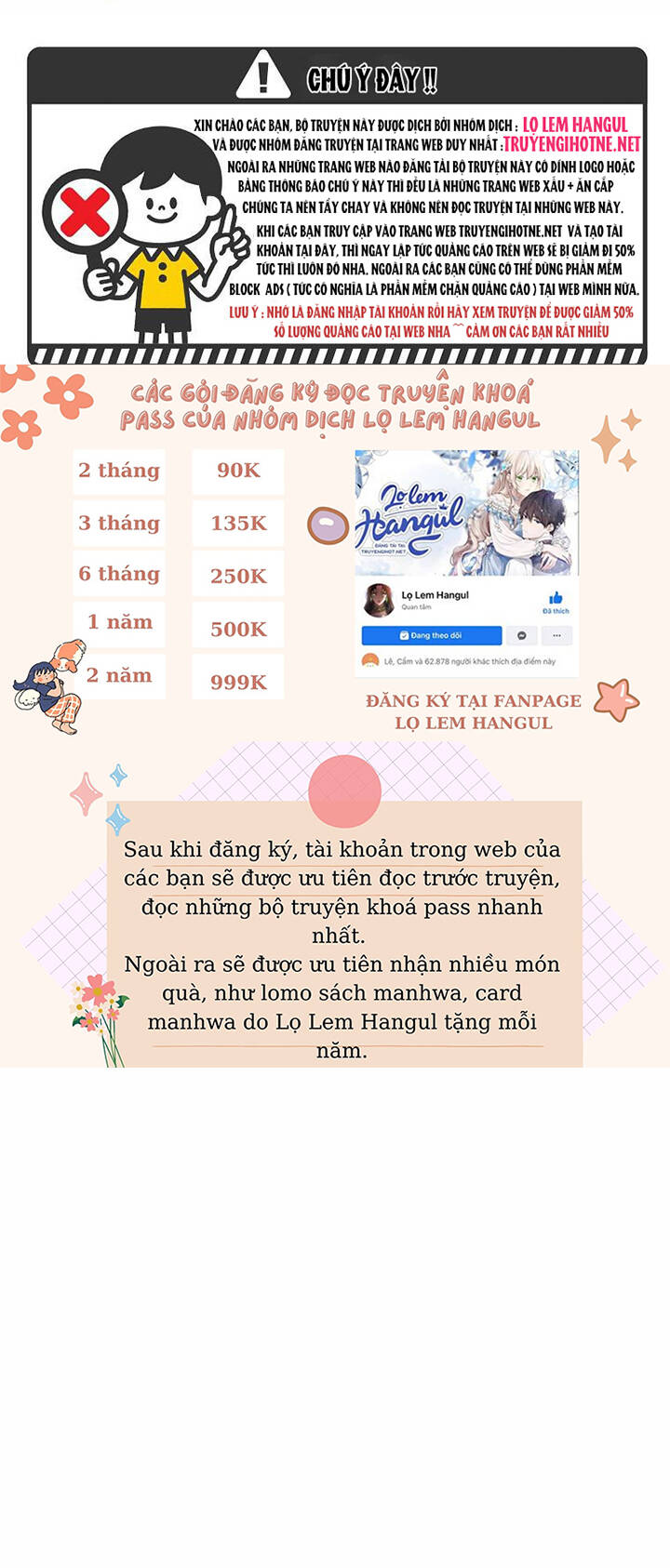 Những Nhân Vật Mạnh Nhất Thế Giới Ám Ảnh Tôi - Chapter 75.1 - Page 16